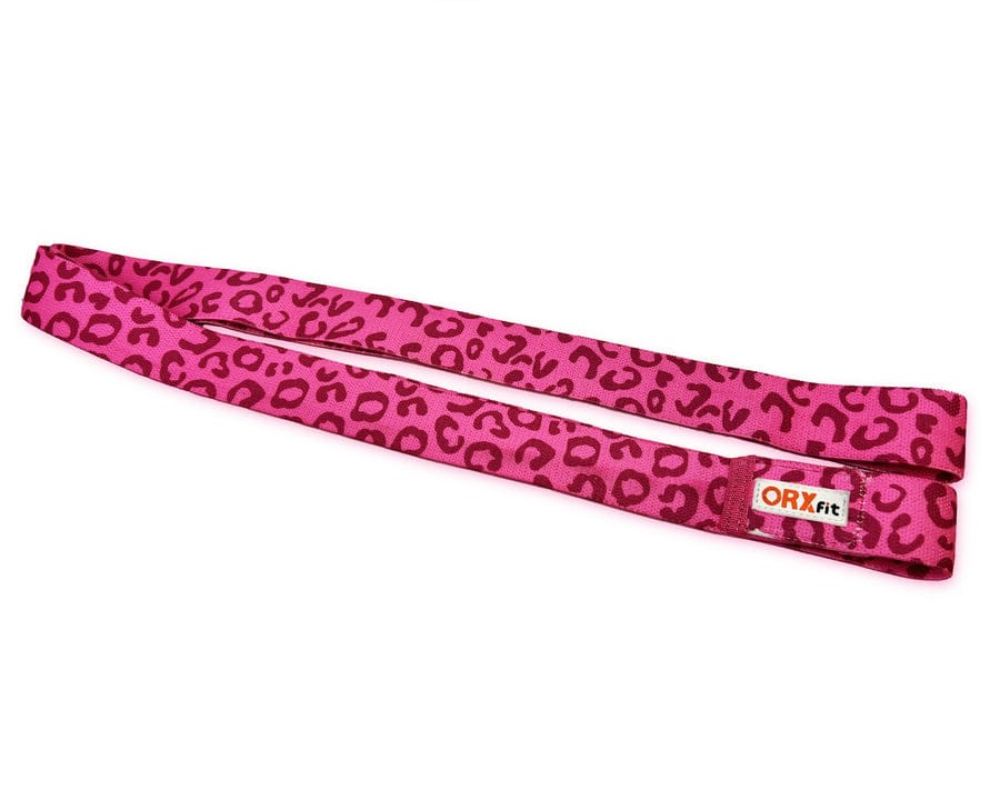 Banda Elástica Larga - Orxfit