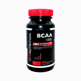 BCAA 1000 60 COMPRIMIDOS - MY NUTRITION
