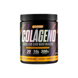 COLAGENO HIDROLIZADO 30 SERVICIOS 300GR - GOHARD