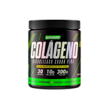 COLAGENO HIDROLIZADO 30 SERVICIOS 300GR - GOHARD