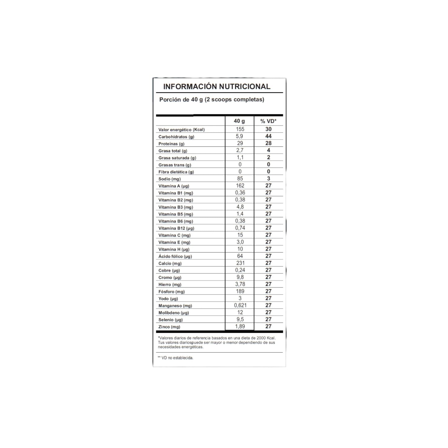 PROTEINA 3 WHEY PROTEIN 1,8KG - SHARK PRO