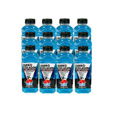 SUERO COLAGEN 8 IONES + 8G COLAGENO 630ML - BY I LIKE