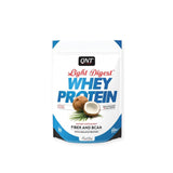 PROTEINA WHEY LIGHT DIGEST 500GR - QNT