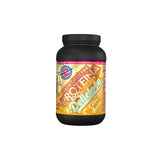 PROTEÍNA WHEY DELICIOSA 2.6 LIBRAS 37 SV - ITALO GROTTINI