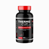 THERMO CUT SPORT QUEMADOR DE GRASA - MY NUTRITION