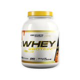 PROTEINA WHEY PROTEIN SERIES - GREATLHETE