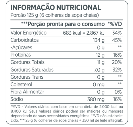 100% Hiper Mass 5.5lb - Atlhetica