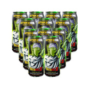 MOJITO / PICCOLO