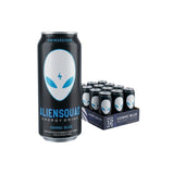 PACK 12 PREENTRENO LÍQUIDO 473 ML – ALIEN SQUAD ENERGY – imagen de producto 15