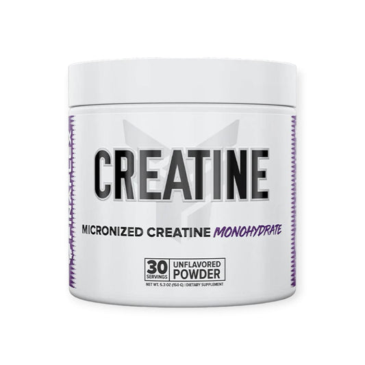 CREATINA 150 GRS 30 SERVICIOS - FINAFLEX