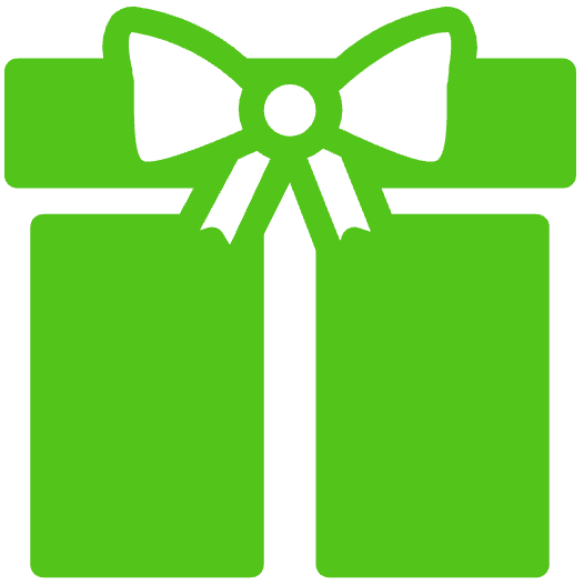 EMPAQUE NAVIDEÑO