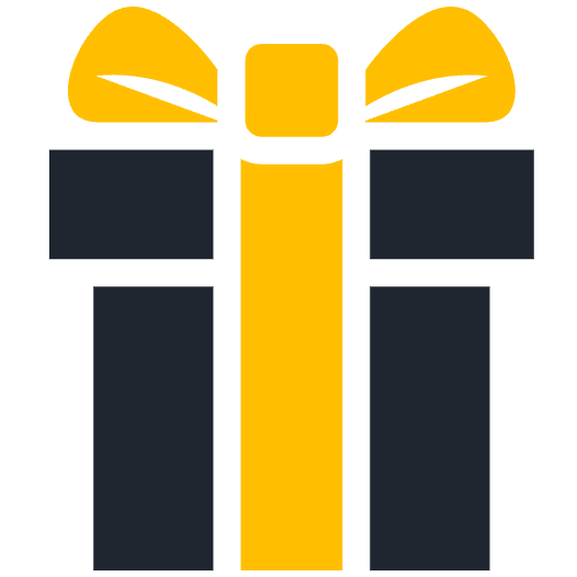 EMPAQUE NAVIDEÑO