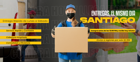 Sportnutrishop tarjeta de regalo