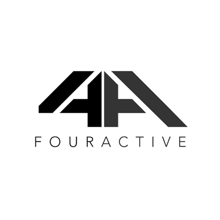 4Active