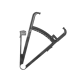 FAT CALIPER - OSTROVIT