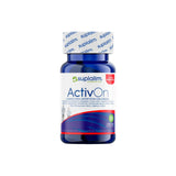 Activon 30 cápsulas Suplalim - vista 1