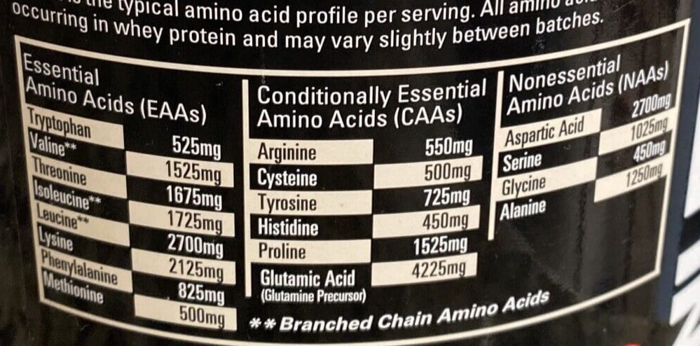 CLASSIC WHEY PROTEIN 5LIBRAS - NUTRABIO