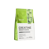 CREATINA MONOHIDRATADA 1KG - OSTROVIT
