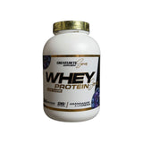 PROTEINA WHEY PROTEIN SERIES  - GREATLHETE