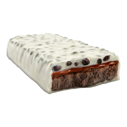 Box de 4 barras Protein Bite, 20 g – imagen de producto 3