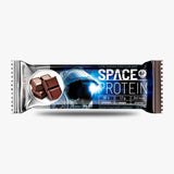BOX DE 24 BARRAS DE PROTEÍNA 50 G – SPACE PROTEIN – imagen de producto 3