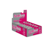 BOX 12 BARRAS DE PROTEÍNA 60 G C/U – SLIMBAR – imagen de producto 4