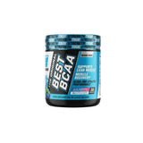 Best BCAA 300 g, 30 servicios – BPI Sports
