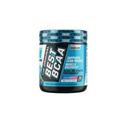 BLUE RASPBERRY