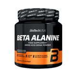 BETA ALANINA 75 SERVICIOS - BIOTECHUSA