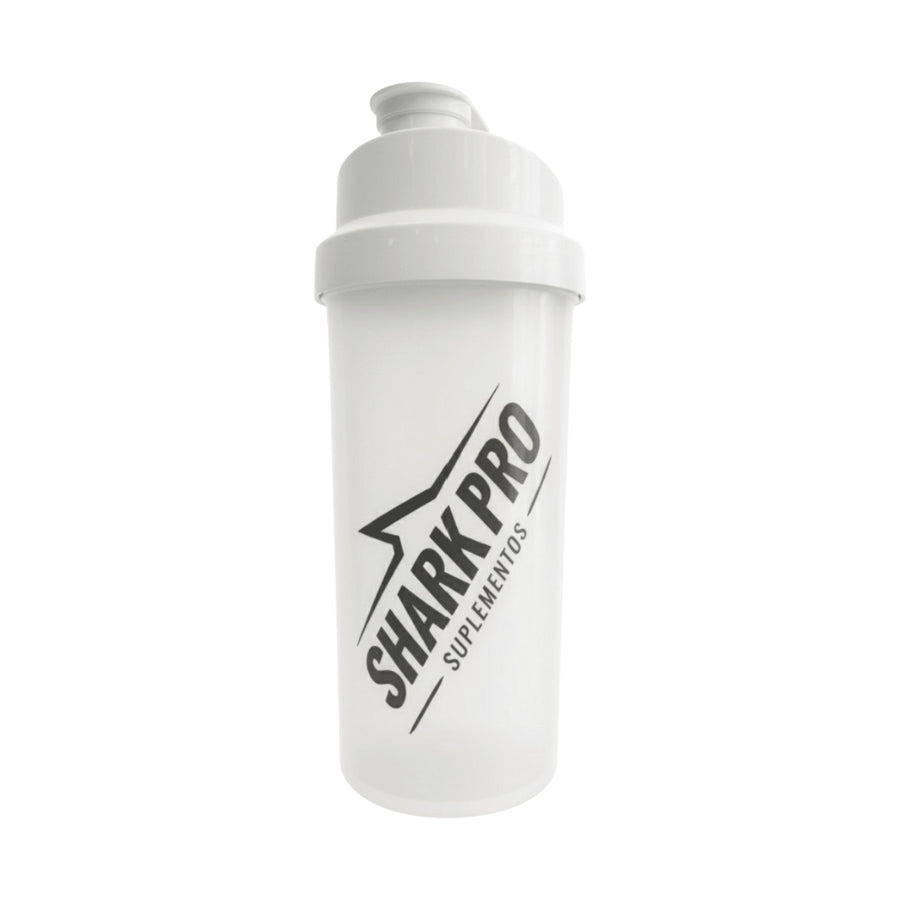 BOTELLA 600 ML - SHARK PRO