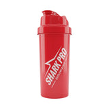 BOTELLA 600 ML - SHARK PRO