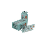 PACK 16 BARRAS YOUR PROTEIN BAR – YOUR PROTEIN – Your Protein