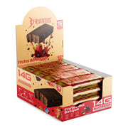 FRUTOS DEL BOSQUE (14GR PROTEINA)
