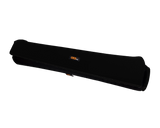 Almohadilla para barra Barbell Pad ORXFIT - vista 1