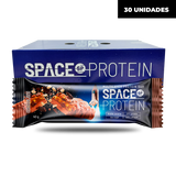 BOX 30 BARRAS SPACE PROTEIN MULTILAYER – SPACE PROTEIN – Space Protein