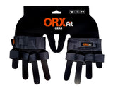 Guantes para pesas Grabs para hombre ORXFIT - vista 4