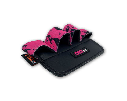 Guantes Grips para mujer ORXFIT - vista 7