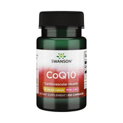 100 MINI CÁPSULAS DE 10MG