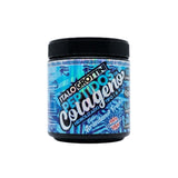 Péptidos De Colágeno Hidolizado 360g 30sv - Italo Grottini