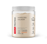 COLAGENO HIDROLIZADO 300GR ORANGE - YOUR PROTEIN