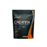 CREATINA MONOHIDRATADA 500GR 147 SERVICIOS - ETHIC SPORT