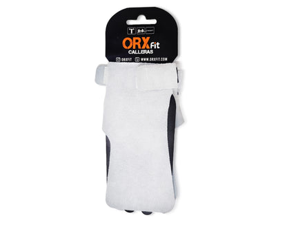 Calleras ORX Evolve ORXFIT - vista 1