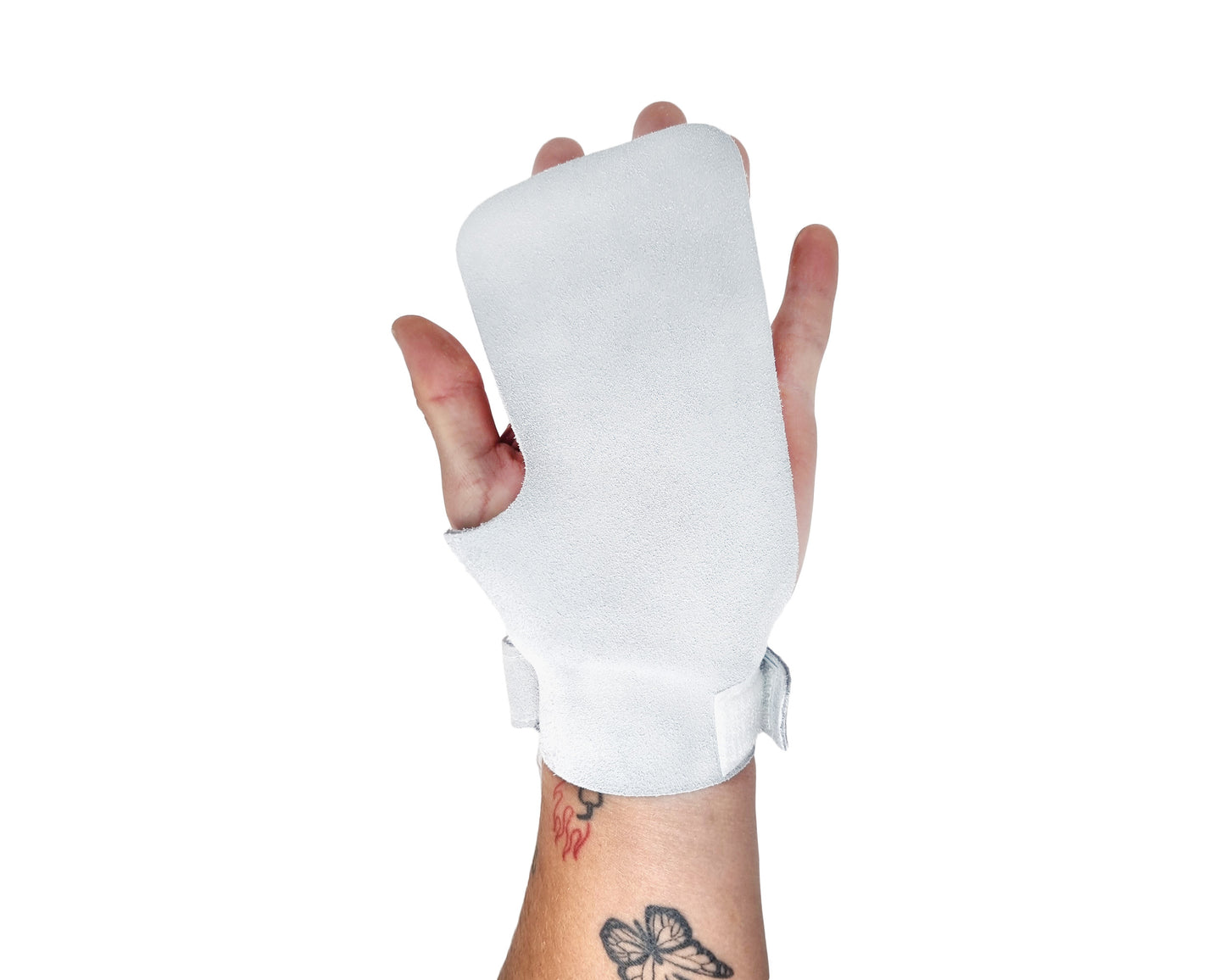 Calleras ORX Evolve - ORXFIT