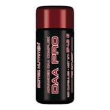 DAA Pro 100 Cápsulas de Scitec Nutrition