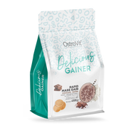 CHOCOLATE WAFERS