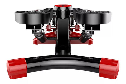 MINI ELIPTICA PRO HOME FITNESS - GREATLHETES