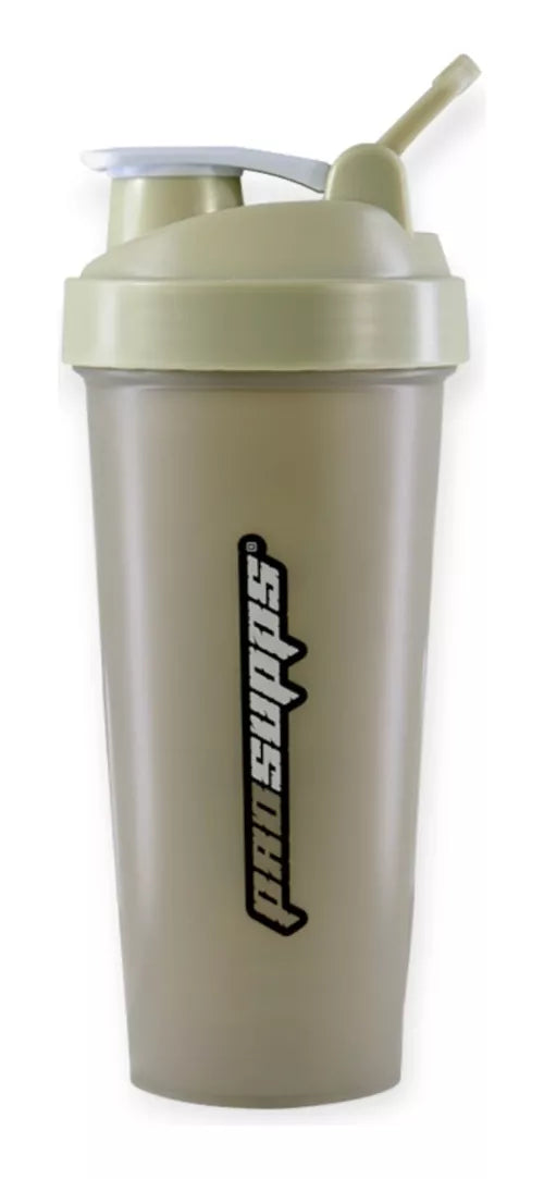 SHAKER HYDE 600ML - PROSUPPS