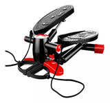 MINI ELIPTICA PRO HOME FITNESS - GREATLHETES