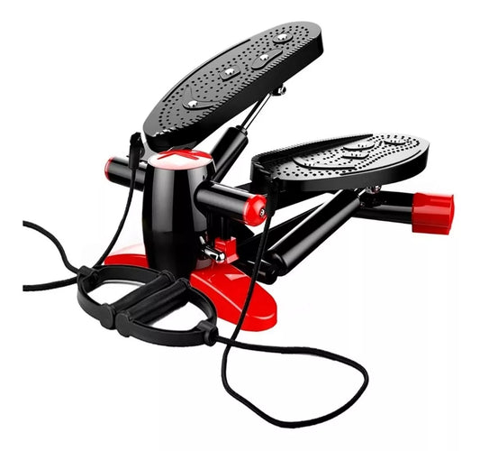 MINI ELIPTICA PRO HOME FITNESS - GREATLHETES