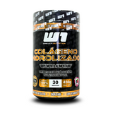 Colágeno hidrolizado 450 g, 30 servicios Winkler Nutrition - vista 1